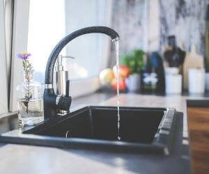 About Emergency plumbing pros Fence, WI